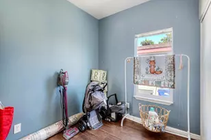 1833 Cindy St, San Diego, CA 92154 - Photo 17