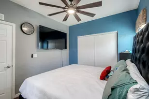 1833 Cindy St, San Diego, CA 92154 - Photo 21