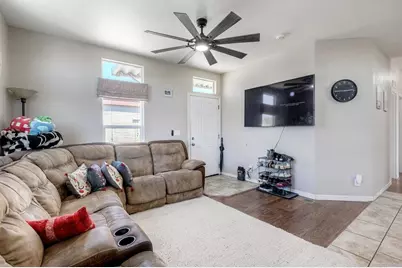 1833 Cindy St, San Diego, CA 92154 - Photo 9