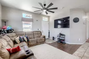 1833 Cindy St, San Diego, CA 92154 - Photo 9