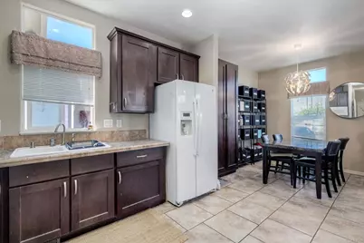 1833 Cindy St, San Diego, CA 92154 - Photo 13