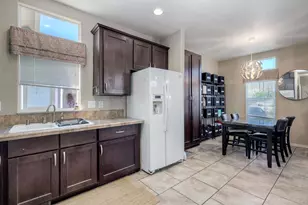 1833 Cindy St, San Diego, CA 92154 - Photo 13