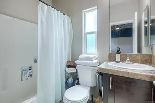 1833 Cindy St, San Diego, CA 92154 - Photo 23