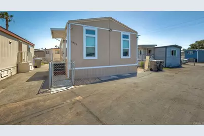 1833 Cindy St, San Diego, CA 92154 - Photo 3