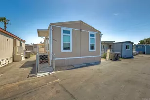1833 Cindy St, San Diego, CA 92154 - Photo 3