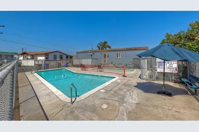 1833 Cindy St, San Diego, CA 92154 - Photo 25