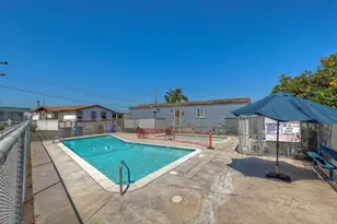 1833 Cindy St, San Diego, CA 92154 - Photo 25
