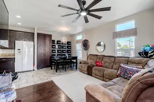 1833 Cindy St, San Diego, CA 92154 - Photo 7