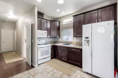 1833 Cindy St, San Diego, CA 92154 - Photo 11