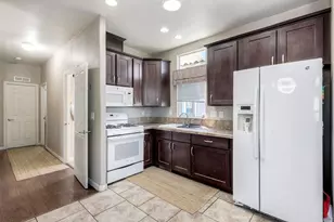 1833 Cindy St, San Diego, CA 92154 - Photo 11