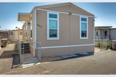 1833 Cindy St, San Diego, CA 92154 - Photo 5