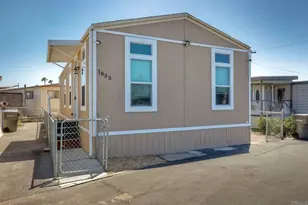 1833 Cindy St, San Diego, CA 92154 - Photo 5