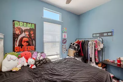 1833 Cindy St, San Diego, CA 92154 - Photo 15