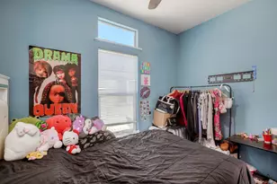 1833 Cindy St, San Diego, CA 92154 - Photo 15