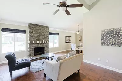 5390 Huaracha Court, San Diego, CA 92124 - Photo 7