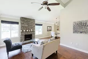 5390 Huaracha Ct, San Diego, CA 92124 - Photo 7