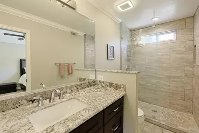 5390 Huaracha Court, San Diego, CA 92124 - Photo 15