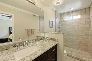 5390 Huaracha Ct, San Diego, CA 92124 - Photo 15