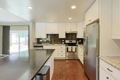 5390 Huaracha Court, San Diego, CA 92124 - Photo 9