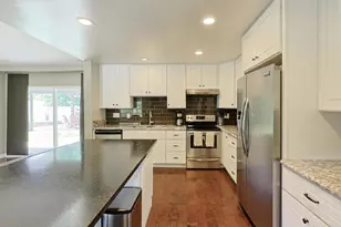 5390 Huaracha Ct, San Diego, CA 92124 - Photo 9
