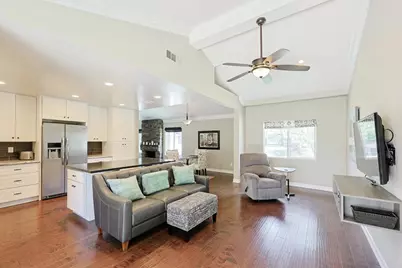 5390 Huaracha Court, San Diego, CA 92124 - Photo 11