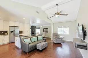 5390 Huaracha Ct, San Diego, CA 92124 - Photo 11