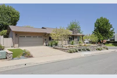 5390 Huaracha Court, San Diego, CA 92124 - Photo 1