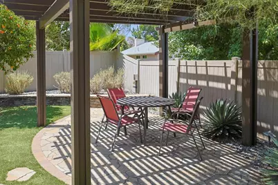 5390 Huaracha Court, San Diego, CA 92124 - Photo 23