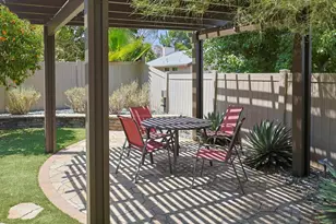 5390 Huaracha Ct, San Diego, CA 92124 - Photo 23