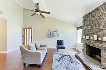 5390 Huaracha Court, San Diego, CA 92124 - Photo 5