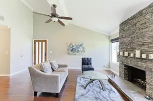 5390 Huaracha Ct, San Diego, CA 92124 - Photo 5