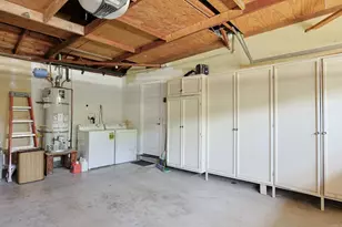 5390 Huaracha Ct, San Diego, CA 92124 - Photo 21