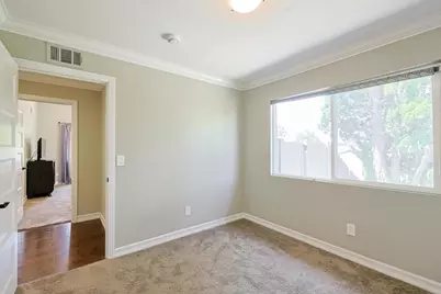 5390 Huaracha Court, San Diego, CA 92124 - Photo 17