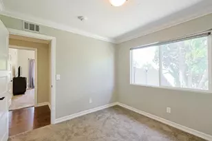 5390 Huaracha Ct, San Diego, CA 92124 - Photo 17