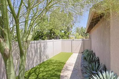 5390 Huaracha Court, San Diego, CA 92124 - Photo 25