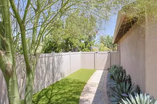 5390 Huaracha Ct, San Diego, CA 92124 - Photo 25