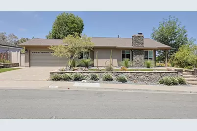 5390 Huaracha Court, San Diego, CA 92124 - Photo 3