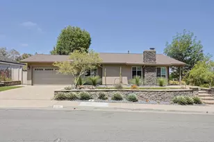5390 Huaracha Ct, San Diego, CA 92124 - Photo 3