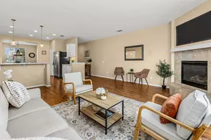 31844 Empresa Cir, Murrieta, CA 92563 - Photo 1