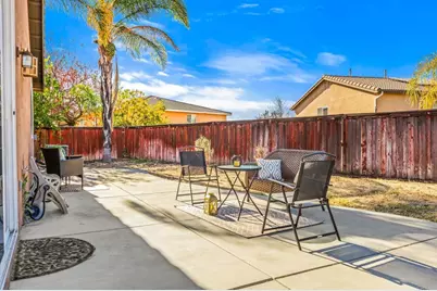 31844 Empresa Circle, Murrieta, CA 92563 - Photo 21