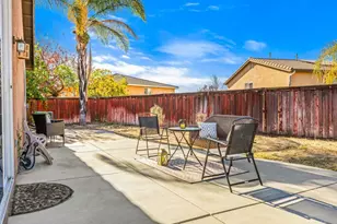 31844 Empresa Cir, Murrieta, CA 92563 - Photo 21