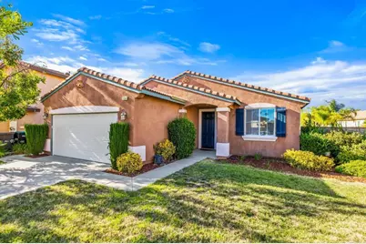 31844 Empresa Circle, Murrieta, CA 92563 - Photo 31