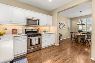31844 Empresa Cir, Murrieta, CA 92563 - Photo 5