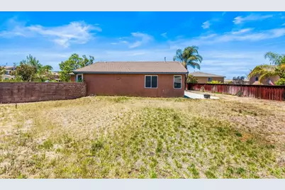 31844 Empresa Circle, Murrieta, CA 92563 - Photo 25