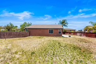 31844 Empresa Cir, Murrieta, CA 92563 - Photo 25