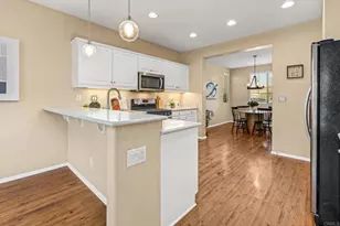 31844 Empresa Cir, Murrieta, CA 92563 - Photo 7