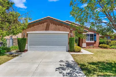 31844 Empresa Circle, Murrieta, CA 92563 - Photo 29