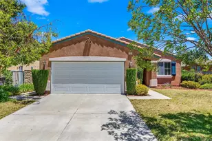 31844 Empresa Cir, Murrieta, CA 92563 - Photo 29