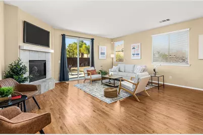 31844 Empresa Circle, Murrieta, CA 92563 - Photo 3