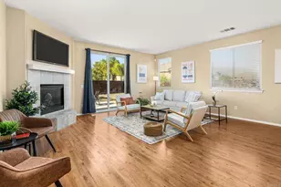 31844 Empresa Cir, Murrieta, CA 92563 - Photo 3